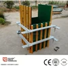 easy handling construction column formwork, column form