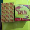 Factory Supply Cube De Caldo De Pollo/Seasoning Cube