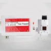 Hot Sale Portuguese Language Version Inkjet Printer Online for QR code / Expiry Date Printing on Pouch Packing