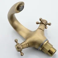 b01.jpg
