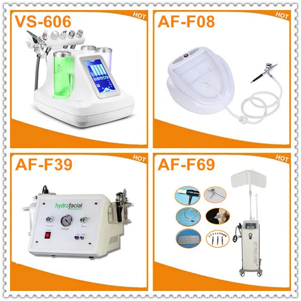 Oxygen facial machine.jpg