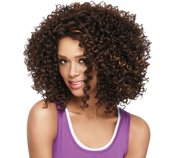 african american wigs for small heads