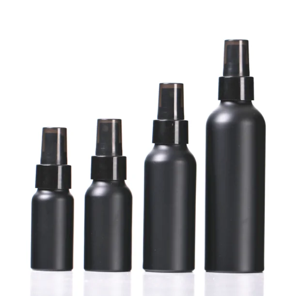 mist spray bottle02.jpg