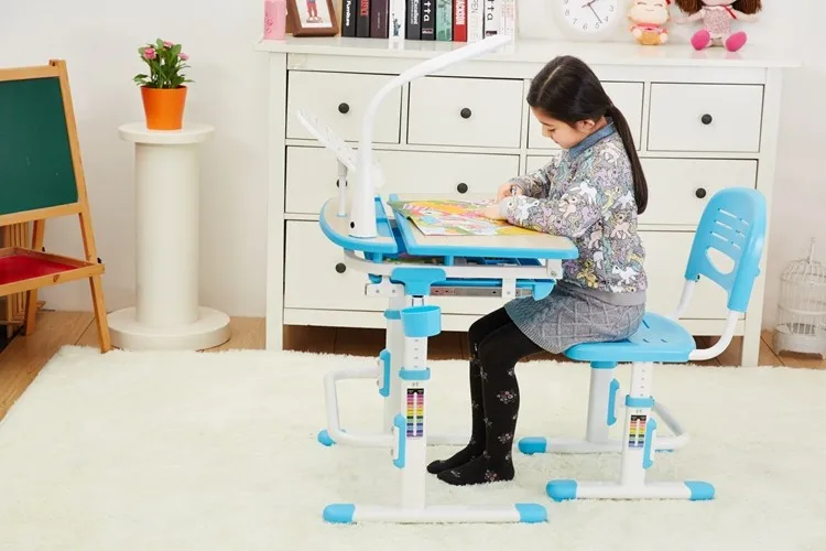 Bedroom Furniture Bedroom Set Walmart Cheap Kids Coloring Table And Chairs Clearance Buy Walmart Kids Table And Chairs Kids Chair And Table Cheap Kids Table And Chairs Clearance Product On Alibaba Com
