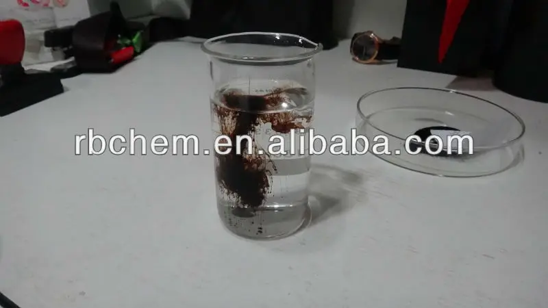 SEAWEED DISSOLVE.JPG