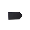 PCD tips / PCD milling cutter / PCD insert