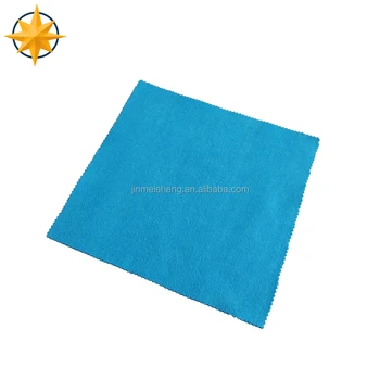 Shamwow Microfiber Nonwoven Fabric Cleaning Cloth/chamois ...
