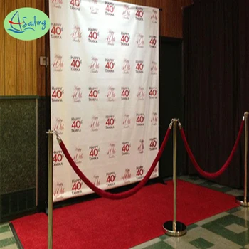 Tapete Vermelho Backdrops Passo E Repetir Impressao De Banner Buy Tapete Vermelho Backdrops Passo E Repetir Impressao De Banner Repetir Impressao De Banner Passo E Repetir Impressao De Banner Product On Alibaba Com
