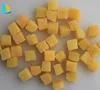 Wholesale Organic fresh Frozen iqf Yellow Peach with factory price