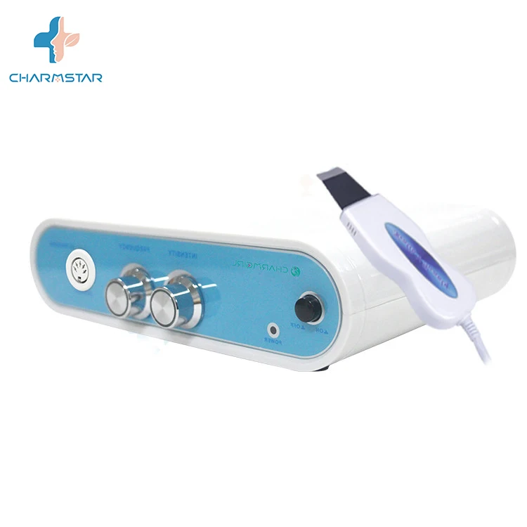 

GuangZhou MeiZi Beauty Small beauty salon power scrubber cleaner