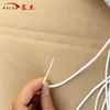 Two Helix Heating Element Heating Wire with Five Layers