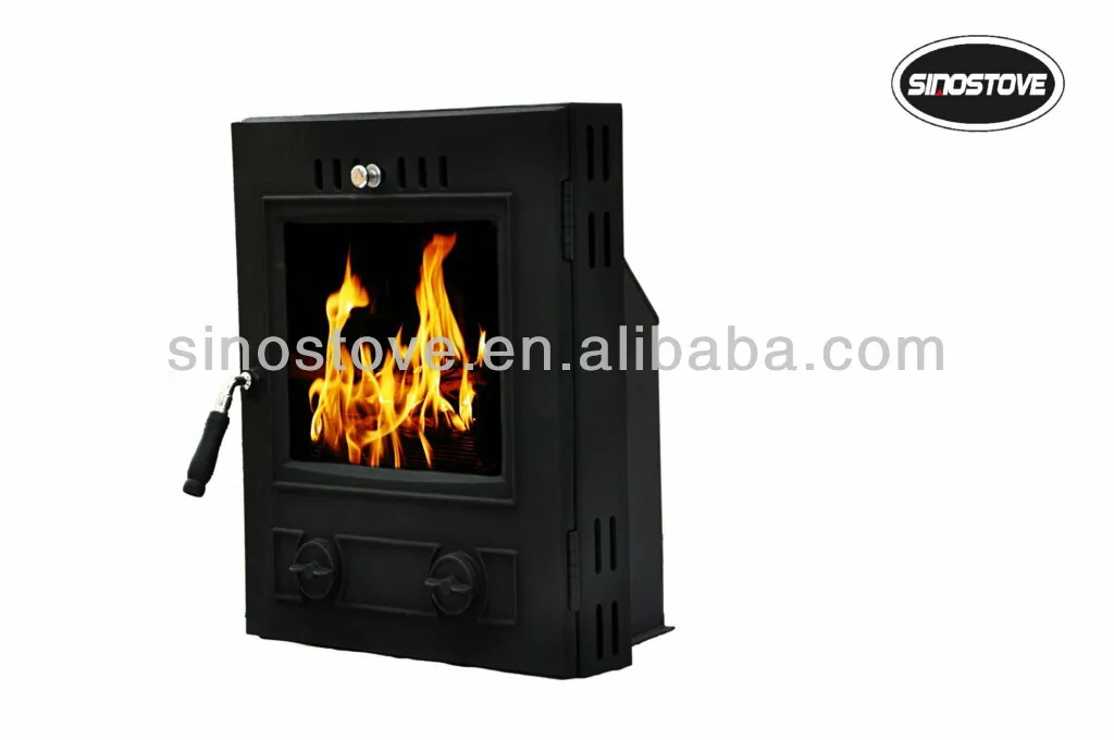 Insert Wood Stove / Steel Stove / Wood Pellet Stove Buy Insert Wood
