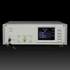 ITU-T DFB Laser Source /DFB Light Source (DFBL-0300)