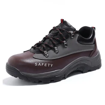 where to buy cheap work shoes