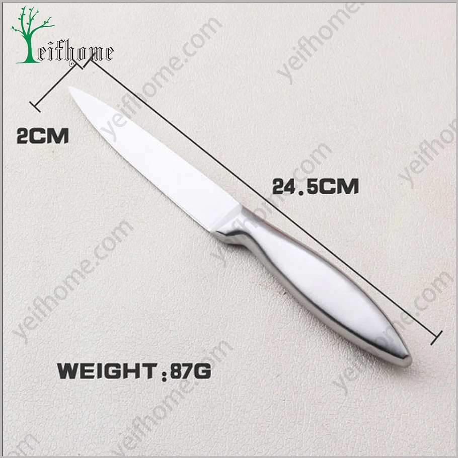 Popular easy comfortable utility knife