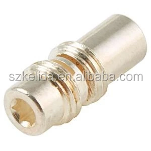 
China factory investment casting wax steel casting foundry 