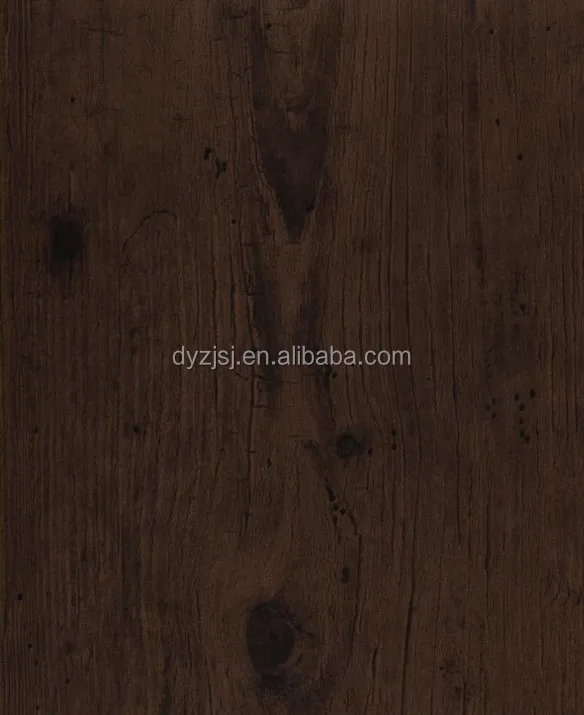 Antiscivolo 2,0mm grande effetto legno pavimenti in vinile con ... Pavimento linoleum effetto legno prezzi