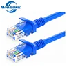 26AWG*4P Cat5 Cat 6 cable Cat7 Patch Cord 2m 3m 5m Utp Cable Network Cable