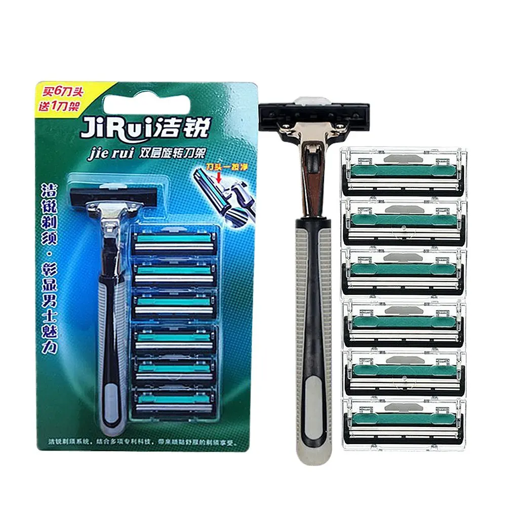 Cheap Cheap Razor Blades, find Cheap Razor Blades deals on line at