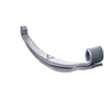 Suspension System take off road leaf springs
