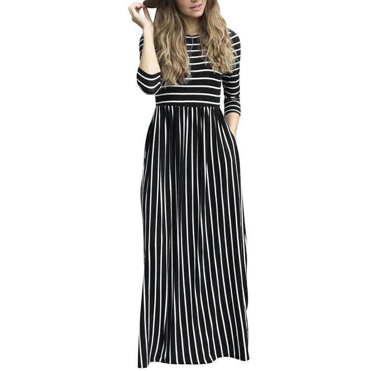 2018 Amazon Best Sellers Women's Floral Party Formal Women Maxi Dress Buy Women Maxi Dress