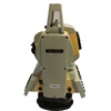 UNIQUE survey Total Station High precision 624r
