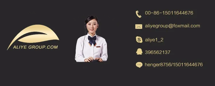 design decorative wall hanging mirror