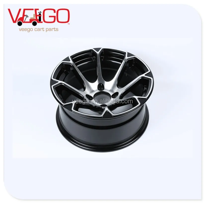 spark-wheel-up.jpg