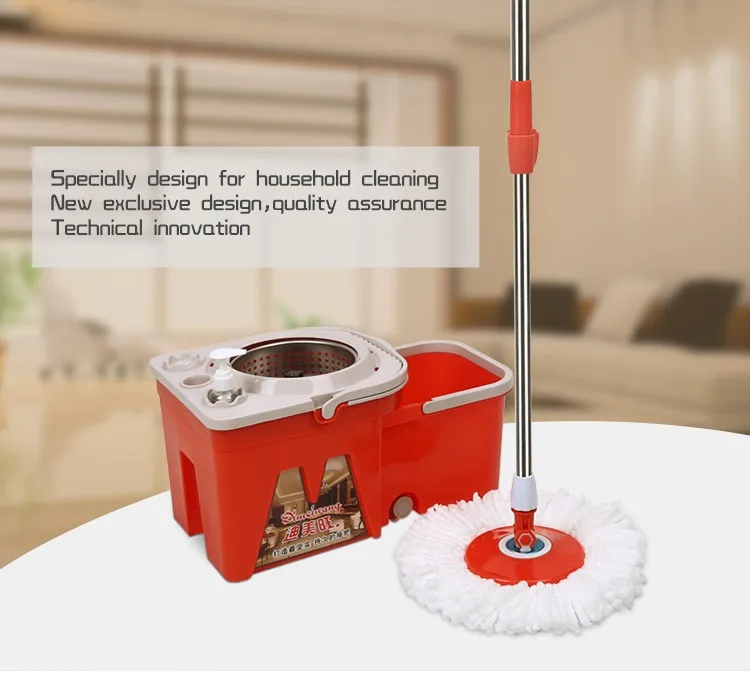 Automatic Car Wash Machine Price 360 Smart Mop Buy Smart Mop 360 Mop Car Wash Mop Product On Alibaba Com