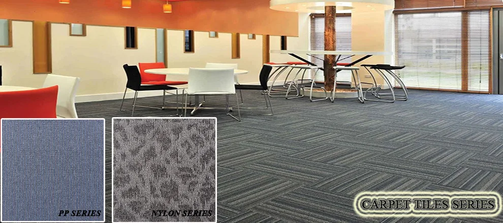 Changzhou Dege Decorative Material Co Ltd Laminate Flooring Changzhou Dege Decorative Material Co