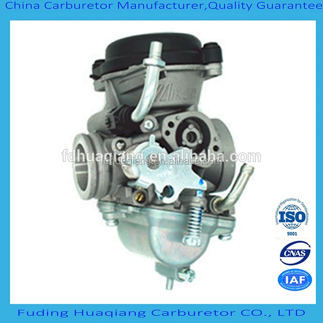 old pulsar 150 carburetor price