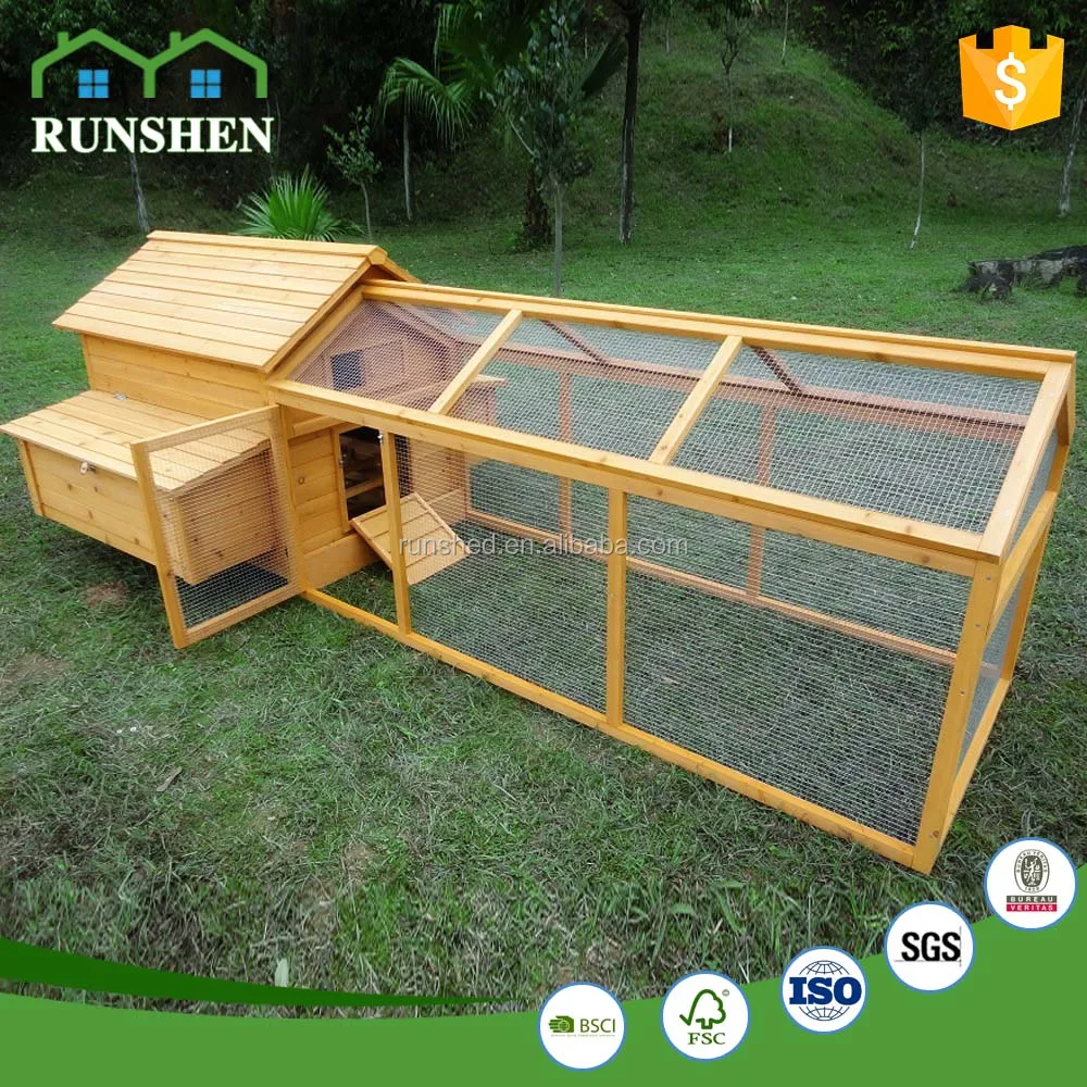 鶏の家は販売のための簡単なdiy鶏小屋を設計します Buy 編ハウスは 鶏小屋のための層 Diy 鶏小屋 Product On Alibaba Com