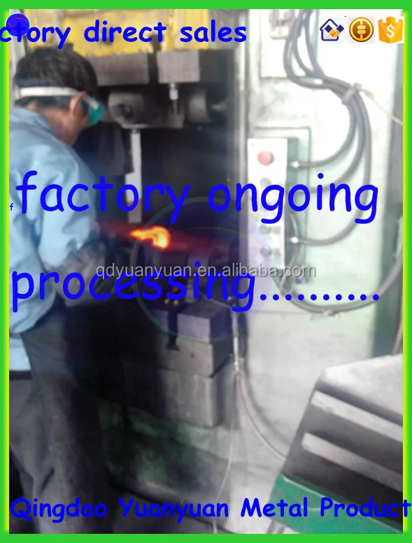 IMG_20141208_135904 .jpg