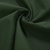 Hot Popular Lowest Price Custom design Dyed Tear Strength For ski race suit Manufacturer from China