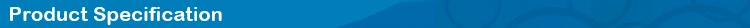 04-Product Specification.jpg