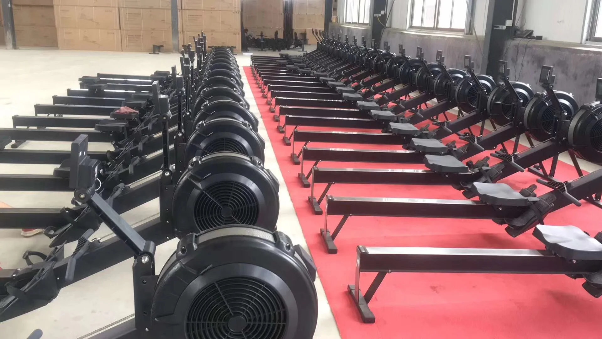 rowing machine  (5).JPG