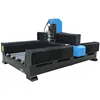 Tile Cutting Machine Common CNC Router for Stone Marble Ceramic Glass Plastic Carving
