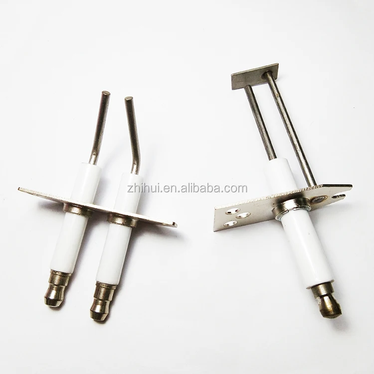 HENGHUI ELECTRODE (59).jpg