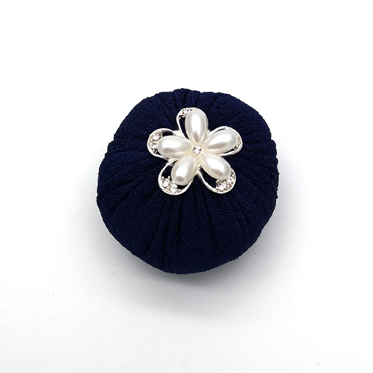 

Free shipping Pin Cushion handmade diy Sewing Accessory E223