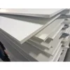 Acrylic Solid Surface shower surround sheet material ,Unsaturated polyester Resin Solid Surface Supplier for Bathroom vanitytop