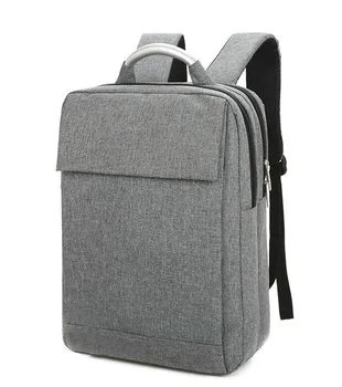 fancy computer bag