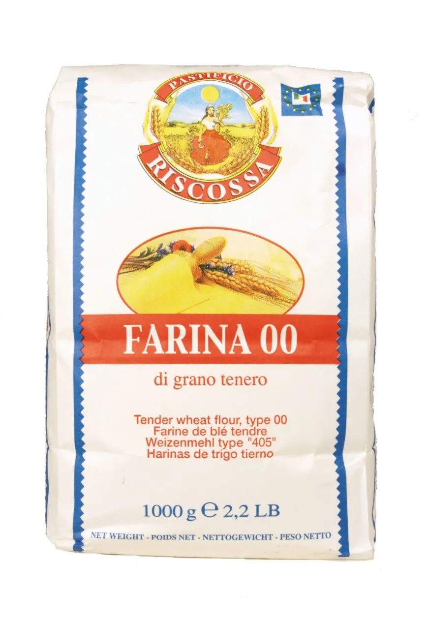 
Printing fabric basmati 10kg packaging pp woven bags rice 5LB 