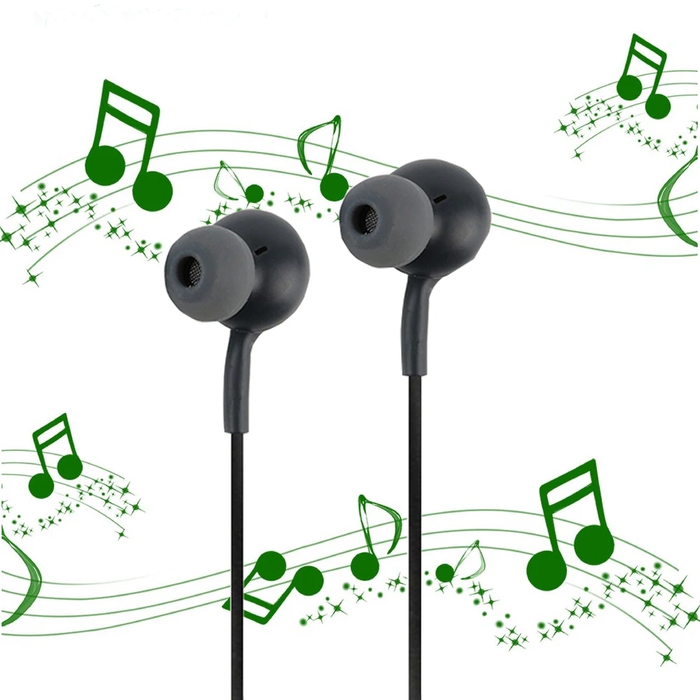 Музыкальный центр philips btm2180. Музыка через микро. Музыка через микро. Звукозаписывающий микрофон. Mini mp3 player panasonic.