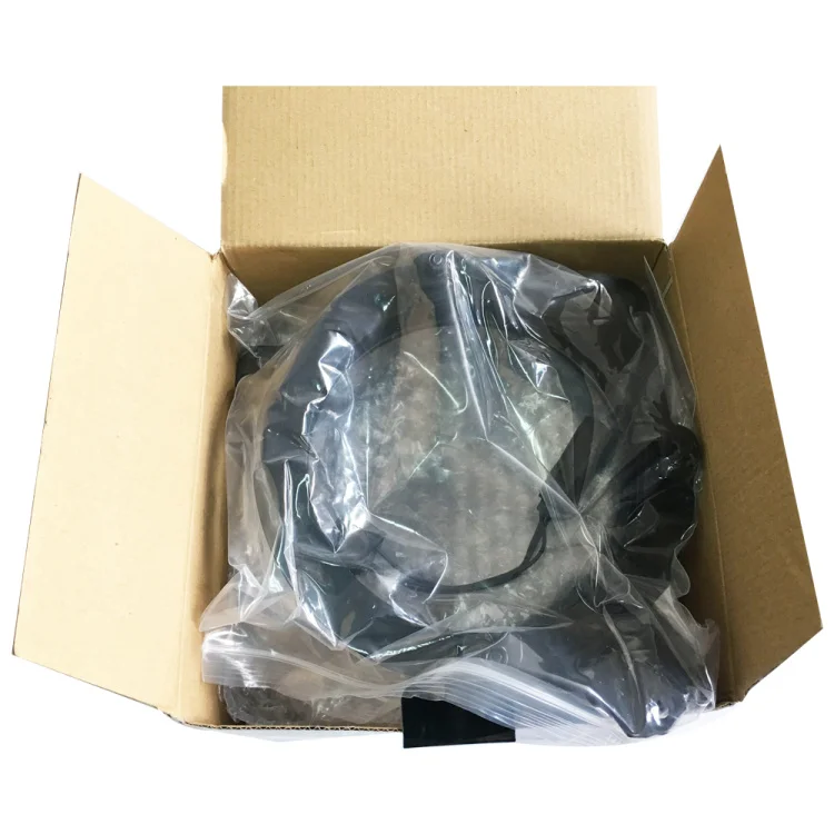 7inch headlight bracketv2.jpg