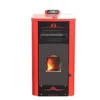 /product-detail/eco-friendly-perfection-wooden-heater-gasification-spain-pellet-stove-60823336765.html