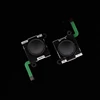 Repair Part 3D Joystick with Flex Cable For Nintendo Switch Joy-Con Controller NS