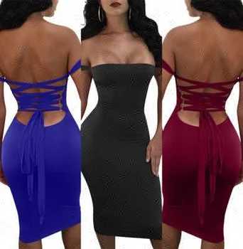 aliexpress night dress