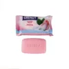 bath and body works GRENDY 68g rose bath soap