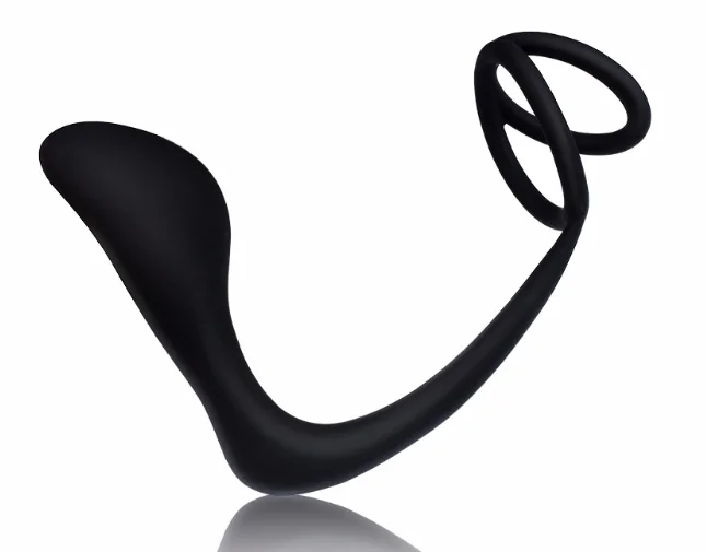 clip massaggio corpo prostata sexi