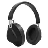 Bluedio TM Monitor bluetooth headsets with dual could function